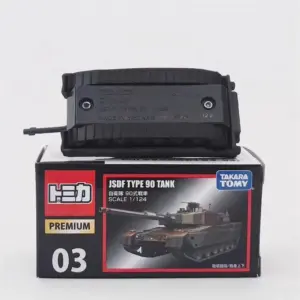 S60537527bbbb4bbd99b0e8a097938e97Z