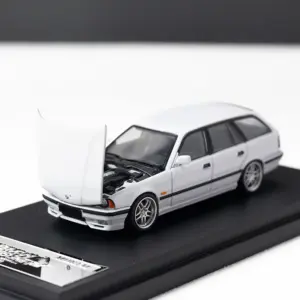 S60cc2a2016da4759b0b3f5277af03bfaM