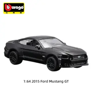 S60d0bbe442dd40329726ec1d358281d0n