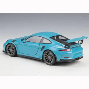 S60eafd400ecb4a859f405f0216169743W