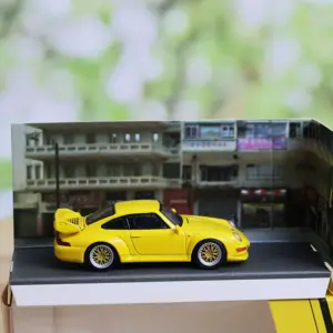 S60ff21d326ee41dfab5ffce6b83a78cai