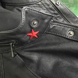 S613d9cb48a484588924571554e0cf03aa