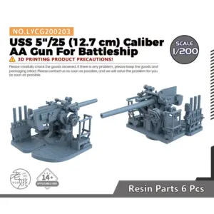 S6156f088ef8e44b29fd72078e7505caaZ