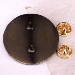 S6161b781b7284b7d982693060a9edb1df