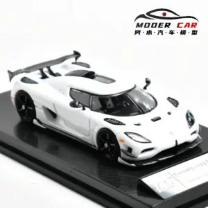 S616b60873aee418294ab7c492b504c2cK