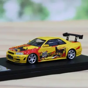 S6180e003cdee4d14ab12606fdcb0db62v