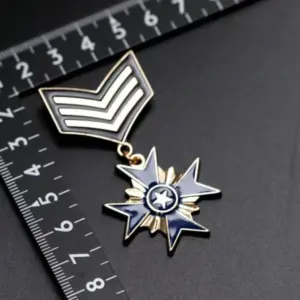 S61a2c3215de3497ea0e7b6cc380cc622G