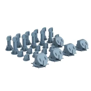 S61a92f344f1b4b6ab5fb4ff14ad5d0deH