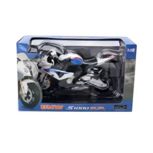 S61d12118bb214ffa832f8f1cdb504162H