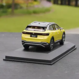 S61e15438ea64489d884adcd2a0379492H