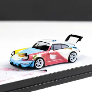 S61e1566465cd4513bbe90f48b360589aG