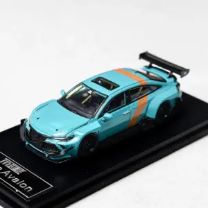 S620f6a9485804f13bdc0425f649f1b254