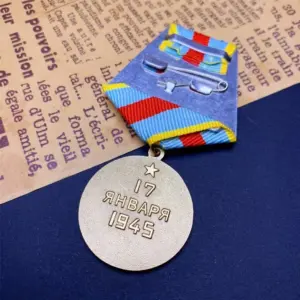 S621fc270c61747708807cd8719fea95dc