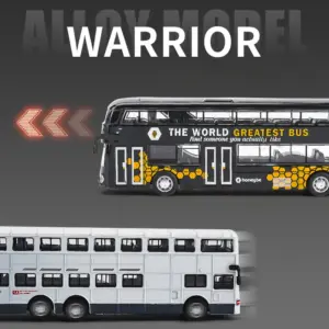 S622306ef8087439f8fea06ffdd26aaa1h