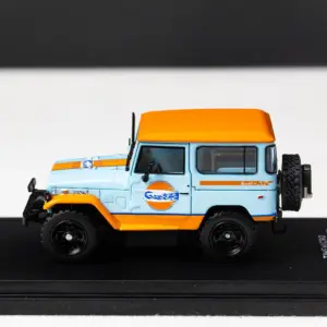 S62232094c84d44ae9f9d13af9bea3109p