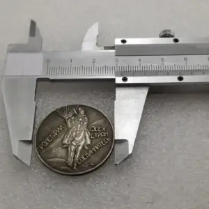 S622358c89b8342f0904bde1a05828cbfY