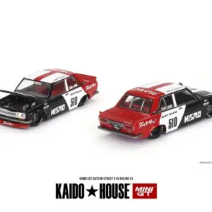 S6227ed8918fc428a9b7e77642ee2f280h