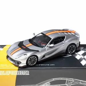 S623736be24a745bca1b72d18325275f10