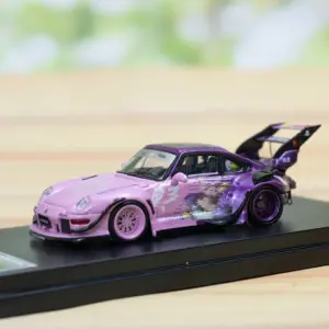 S625c8765d6e94b839aacd201da8394e56