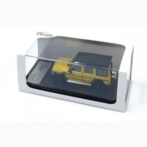 S625efb3a5fa74c02bceecf26c4f491c59