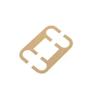 S6268870c305d482496f0fb638a00c2eaU