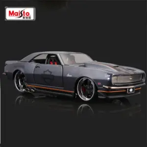 S62716324f7c7406db9e6fae4a6c7a736L