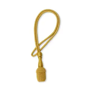 S6283bda6af8944809097fe0631bbb6fay