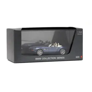 S629dce034be241b69ca029f24e7de9ddQ