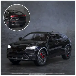 1:24 Scale Diecast Off-Road SUV Model 18 S62a5523ea6fb411fb8a28d347e5535a8m