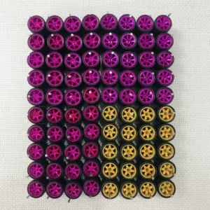 S62c0ef2752ca4d6aa1d526e66d559dbcY