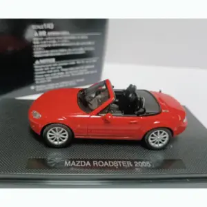 S62cdce975a0746deb5ab7727c69e78a29