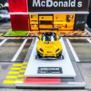 S62d9471a88704c4996e5ebfefb8c9f69T