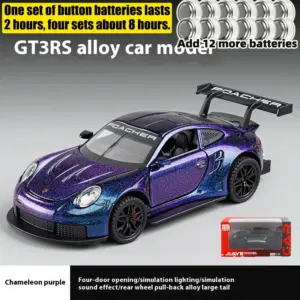 S62d9b528e16a40898a4b70e7e3b9b85fZ