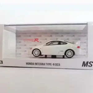 S62e2bd83995c492fad9ec0c2e675ed00I