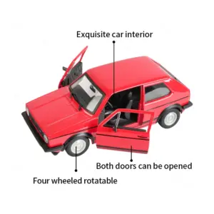 S62f962cd1ee54b129173953f7900ca59i