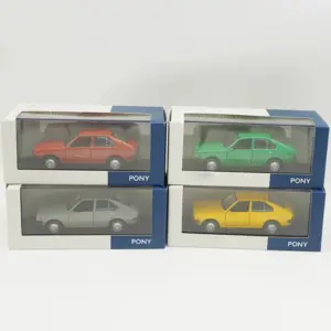 S6315d75d16cd4e69a720f008861c5192b