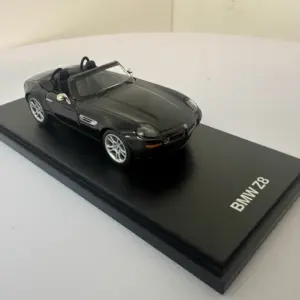 S631b64a17f0740cd81451935867038d6M