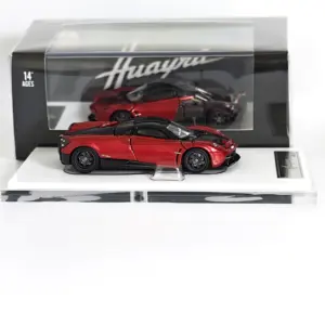 S633272ef26864f619abc66de0c177adbv