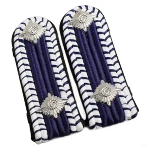 S633e0c30939a45d4a9b8a6e4d3ff4819K