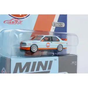 S634a3581e5ec4546917bcddf8fd26033V