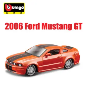 S6366108f8b4440b08290f99f33bad5919