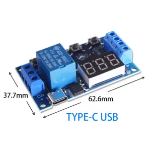 S637de19504814a78922392c63e5329e5S