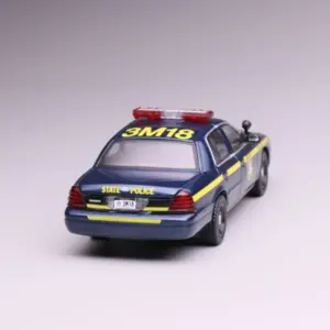 S6388e0d82b8b40caa06516581dd4e0f1w