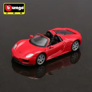 S63948faf887c42f897830abafb446be7N