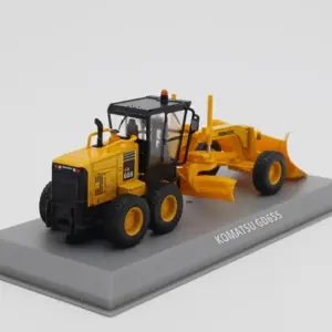 S63c9fcd38147463cb58dad306973f94d1