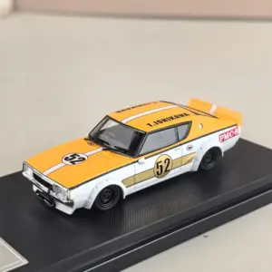 S63cdd2160caf4eb9bc6acb03398431161