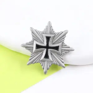 S63ee2a2d85b04c55bcabe3cc5572b420o