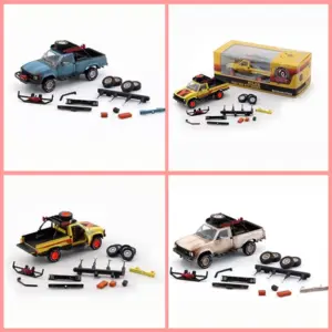 S6420858d65264f07acec7c6f07800e54e