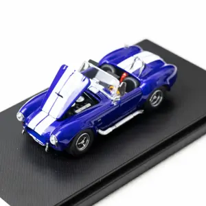 S642a25af1a6643acad3187338d5bd52ef