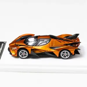 S6435f086aa5e40eca6d85ff843ec33e4k